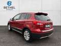 Suzuki SX4 S-Cross 1.4 Boosterjet Comfort Bluetooth Navi Rot - thumbnail 7