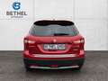 Suzuki SX4 S-Cross 1.4 Boosterjet Comfort Bluetooth Navi Rot - thumbnail 6
