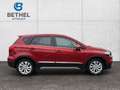 Suzuki SX4 S-Cross 1.4 Boosterjet Comfort Bluetooth Navi Rot - thumbnail 4