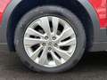 Suzuki SX4 S-Cross 1.4 Boosterjet Comfort Bluetooth Navi Rot - thumbnail 20