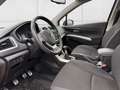 Suzuki SX4 S-Cross 1.4 Boosterjet Comfort Bluetooth Navi Rot - thumbnail 9