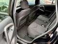 Toyota RAV 4 RAV4 Sol / AUTOMATIK/TÜV NEU Schwarz - thumbnail 32