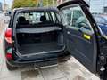 Toyota RAV 4 RAV4 Sol / AUTOMATIK/TÜV NEU Schwarz - thumbnail 20