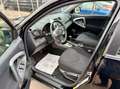 Toyota RAV 4 RAV4 Sol / AUTOMATIK/TÜV NEU Schwarz - thumbnail 25
