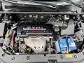 Toyota RAV 4 RAV4 Sol / AUTOMATIK/TÜV NEU Schwarz - thumbnail 39