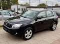 Toyota RAV 4 RAV4 Sol / AUTOMATIK/TÜV NEU Schwarz - thumbnail 5