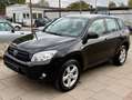Toyota RAV 4 RAV4 Sol / AUTOMATIK/TÜV NEU Schwarz - thumbnail 1