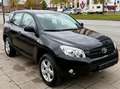 Toyota RAV 4 RAV4 Sol / AUTOMATIK/TÜV NEU Schwarz - thumbnail 8