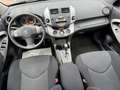 Toyota RAV 4 RAV4 Sol / AUTOMATIK/TÜV NEU Schwarz - thumbnail 23