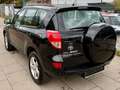 Toyota RAV 4 RAV4 Sol / AUTOMATIK/TÜV NEU Schwarz - thumbnail 15