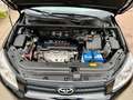 Toyota RAV 4 RAV4 Sol / AUTOMATIK/TÜV NEU Schwarz - thumbnail 38