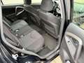 Toyota RAV 4 RAV4 Sol / AUTOMATIK/TÜV NEU Schwarz - thumbnail 33