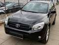 Toyota RAV 4 RAV4 Sol / AUTOMATIK/TÜV NEU Schwarz - thumbnail 4