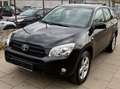 Toyota RAV 4 RAV4 Sol / AUTOMATIK/TÜV NEU Schwarz - thumbnail 3