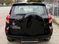 Toyota RAV 4 RAV4 Sol / AUTOMATIK/TÜV NEU Schwarz - thumbnail 19