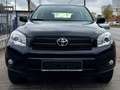 Toyota RAV 4 RAV4 Sol / AUTOMATIK/TÜV NEU Schwarz - thumbnail 12