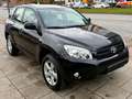 Toyota RAV 4 RAV4 Sol / AUTOMATIK/TÜV NEU Schwarz - thumbnail 9