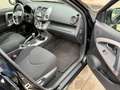 Toyota RAV 4 RAV4 Sol / AUTOMATIK/TÜV NEU Schwarz - thumbnail 28