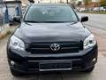 Toyota RAV 4 RAV4 Sol / AUTOMATIK/TÜV NEU Schwarz - thumbnail 11
