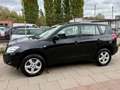 Toyota RAV 4 RAV4 Sol / AUTOMATIK/TÜV NEU Schwarz - thumbnail 7