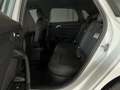 Audi A3 30 TDI Advanced*NAVI*LED*PDC* Weiß - thumbnail 9