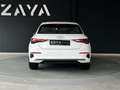 Audi A3 30 TDI Advanced*NAVI*LED*PDC* Wit - thumbnail 5
