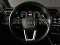 Audi A3 30 TDI Advanced*NAVI*LED*PDC* Wit - thumbnail 16