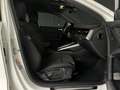 Audi A3 30 TDI Advanced*NAVI*LED*PDC* Weiß - thumbnail 13
