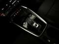 Audi A3 30 TDI Advanced*NAVI*LED*PDC* Wit - thumbnail 17