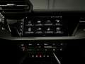 Audi A3 30 TDI Advanced*NAVI*LED*PDC* Wit - thumbnail 15