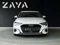 Audi A3 30 TDI Advanced*NAVI*LED*PDC* Wit - thumbnail 2