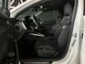 Audi A3 30 TDI Advanced*NAVI*LED*PDC* Weiß - thumbnail 8
