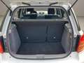 Suzuki SX4 Streetline Club 1.6 Klima, MP3,Sitzheizung Blanc - thumbnail 17