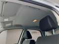 Suzuki SX4 Streetline Club 1.6 Klima, MP3,Sitzheizung Blanc - thumbnail 18