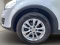 Suzuki SX4 Streetline Club 1.6 Klima, MP3,Sitzheizung Blanc - thumbnail 19