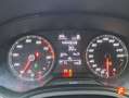 SEAT Arona 1.0 TGI 66kW (90CV) Style Blanco - thumbnail 15