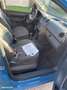 Volkswagen Caddy 1.6 tdi 2015 138000 kil attelage climatisation régulateur Azul - thumbnail 3