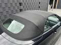 BMW 120 1-serie Cabrio 120i High Executive| ZWART| LEER| E Noir - thumbnail 18