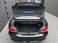 BMW 120 1-serie Cabrio 120i High Executive| ZWART| LEER| E Noir - thumbnail 14