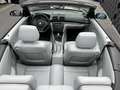 BMW 120 1-serie Cabrio 120i High Executive| ZWART| LEER| E Noir - thumbnail 13