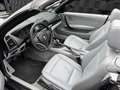 BMW 120 1-serie Cabrio 120i High Executive| ZWART| LEER| E Noir - thumbnail 10