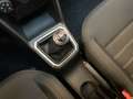 Dacia Jogger Comfort 1.0 TCe 110 7-SITZER+PDC+KLIMA Grau - thumbnail 19