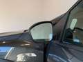 Dacia Jogger Comfort 1.0 TCe 110 7-SITZER+PDC+KLIMA Grau - thumbnail 28