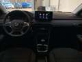 Dacia Jogger Comfort 1.0 TCe 110 7-SITZER+PDC+KLIMA Grau - thumbnail 14
