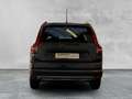 Dacia Jogger Comfort 1.0 TCe 110 7-SITZER+PDC+KLIMA Grau - thumbnail 4