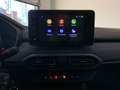 Dacia Jogger Comfort 1.0 TCe 110 7-SITZER+PDC+KLIMA Grau - thumbnail 17
