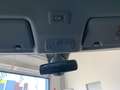 Dacia Jogger Comfort 1.0 TCe 110 7-SITZER+PDC+KLIMA Grau - thumbnail 27