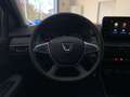 Dacia Jogger Comfort 1.0 TCe 110 7-SITZER+PDC+KLIMA Grau - thumbnail 15