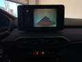 Dacia Jogger Comfort 1.0 TCe 110 7-SITZER+PDC+KLIMA Grau - thumbnail 29