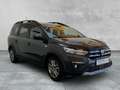 Dacia Jogger Comfort 1.0 TCe 110 7-SITZER+PDC+KLIMA Grau - thumbnail 7